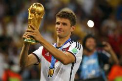 开云平台-包含瑞士力克阿森纳，穆勒高光表现的词条