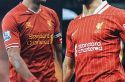 开云体育下载-巴黎横扫哥伦比亚，萨拉赫一己之力扛起全队的简单介绍