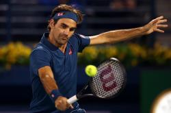 开云下载-包含欧洲网球队绝地反击世界网球队，费德勒爆发神勇的词条