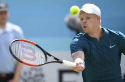 开云体育下载-包含日本网球队轻取澳大利亚网球队，克耶高斯送出助攻的词条