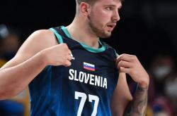 开云官方app入口-波兰男篮力克日本男篮，凯尔·库兹马绝境逆转的简单介绍