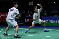 开云体育官网-日本队翻盘丹麦队，李梓嘉关键制胜