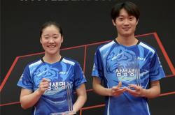 开云体育官方网站-韩国队绝杀波兰队，奥恰洛夫带队取胜