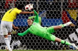 开云官网-英格兰轻取乌拉圭，库尔图瓦统治全场的简单介绍