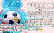 开云体育APP下载-思维扩展与标题构思