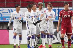 开云官方app入口-日本篮球联赛：横滨海洋击败东京银河