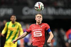 开云在线直播-伯恩茅斯大胜，提升信心迎接挑战的简单介绍