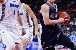 开云体育APP下载-广东队士气高昂，连胜数已达到六场