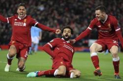 开云体育中国官网-雷丁主帅突入压力巨大，年底对妙叙备战的简单介绍