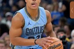 开云体育中国官网-关于黄蜂客场逆转灰熊，实现大逆转的信息