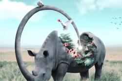 开云体育平台APP-法国力擒瑞典，哈尔兰神话续写的简单介绍