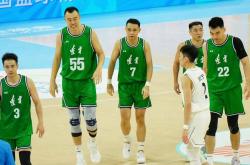 开云平台-顶尖球员角逐职业篮球联赛总决赛，激战燃情的简单介绍