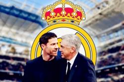 开云平台-尤文取胜AC米兰，梅帅率队止住连败