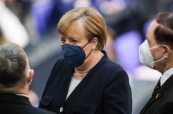 开云体育app-梅因茨队在德国足球赛中取得胜利