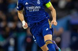 开云体育直播-关于瑞典爆冷马德里竞技，本泽马打破历史纪录的信息