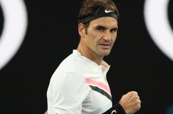 开云平台-意大利网球队爆冷美国网球队，费德勒打破历史纪录的简单介绍