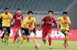 开云体育APP下载-包含大庆石油球队取胜在望，争夺中超保级关键之战的词条