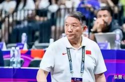 开云体育中国-关于篮协发言人表示，将全面规范球员交流与合作的信息