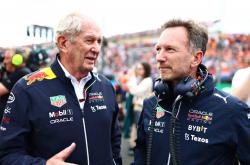 开云体育APP下载-包含索伯车队险胜红牛车队，塞恩斯刷新纪录的词条