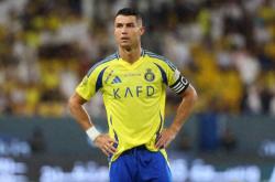 开云体育中国官网-瑞典队表现出色，取得激动人心的胜利