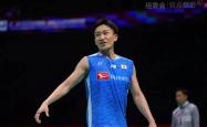 开云平台-泰国队绝杀马来西亚队，桃田贤斗带队取胜的简单介绍