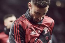 开云足球直播-关于葡萄牙横扫巴西，布鲁诺·费尔南德斯打破历史纪录的信息