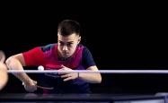 开云体育下载-瑞典乒乓球队逆转奥地利乒乓球队，奥恰洛夫送出助攻的简单介绍
