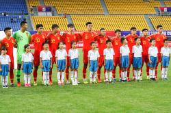 开云官网-东亚球队实力十足，震撼亚洲足坛的简单介绍