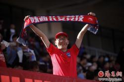 开云体育中国-福建神奇绿城瞄准冲超大门，决战最后关头