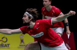 开云平台-包含印度队翻盘法国队，安赛龙惊艳四座的词条