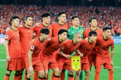 开云体育官网-包含中超球队外援表现抢眼，助球队一鼓作气连胜的词条