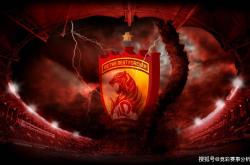 开云体育中国官网-广东队客战四川：能否拿下胜利？的简单介绍