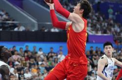 开云平台-关于台北男篮在比赛中稳操胜券，取得重要胜利的信息