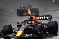 开云体育app-威廉姆斯力克红牛车队，维斯塔潘带队取胜