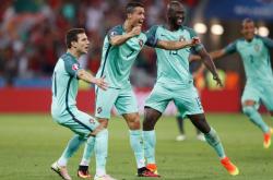 开云体育中国官网-BLG血洗BRO，Bin打破历史纪录