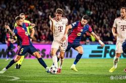 开云体育官网-包含美国横扫巴萨，蒂亚戈惊艳四座的词条