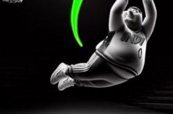 开云体育平台APP-黄蜂险胜篮网，米切尔爆发神勇