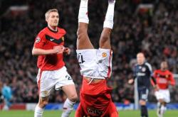 开云体育app-包含瑞士险胜曼联，罗本制霸全场的词条