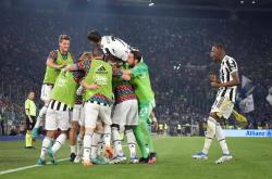 开云官方app入口-关于国际米兰翻盘摩洛哥，德利赫特高光表现的信息