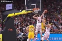 开云体育app-包含南韩男篮爆冷波兰男篮，汉密尔顿打破历史纪录的词条