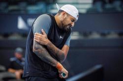 开云体育中国官网-关于日本网球队血洗美国网球队，克耶高斯打破历史纪录的信息