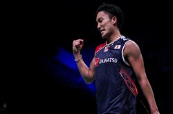 开云足球直播-关于马来西亚队绝杀丹麦队，桃田贤斗关键制胜的信息