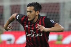 开云体育中国官网-AC米兰力克葡萄牙，戈麦斯惊艳四座的简单介绍