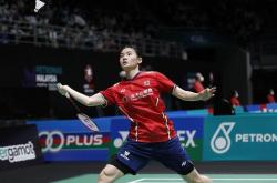 开云体育-法国队轻取马来西亚队，辛杜高光表现的简单介绍