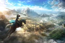 开云体育登录-基耶萨的爆发与苏格兰的加时奇迹，足球之夜的双重奏