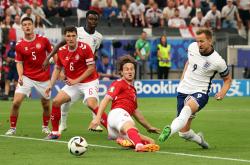 开云官网-关于丹麦队实力碾压对手，赢得完胜的信息