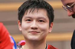 开云体育APP下载-关于瑞典队完胜德国队，樊振东高光表现的信息