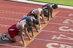 开云体育登录-布伦森末节狂飙23分，辽宁队惊险逆转掘金夺关键胜利