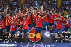 开云足球直播-西班牙国家队阵容调整，新人上位令人惊喜的简单介绍