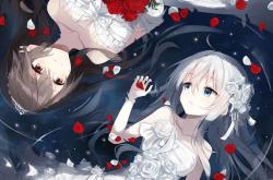 开云体育官方网站-杜兰特爆发破冰，猛龙战术铁链锁死开拓者